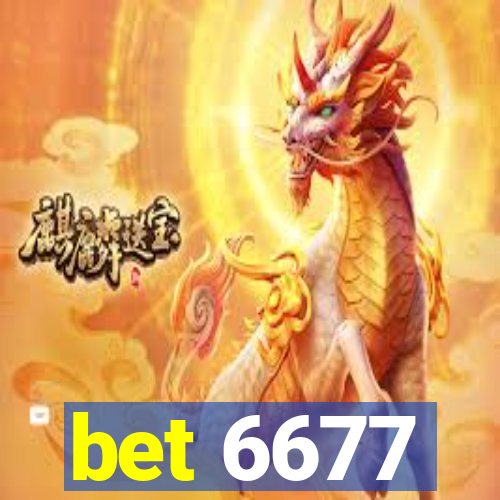 bet 6677